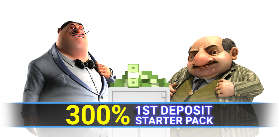 banking