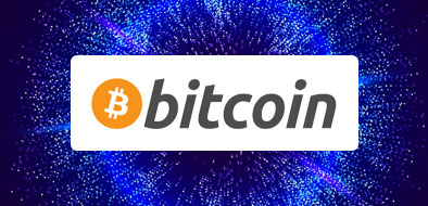 Bitcoin casino deposit