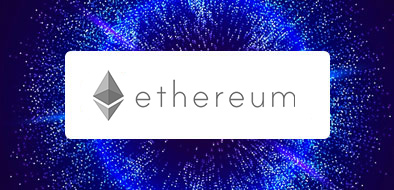 ethereum casino deposit