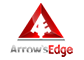 arrows edge