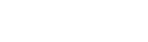 Felix Gaming