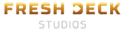 fresh deck studios