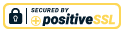 positive ssl