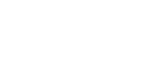 qora