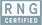 rng certified