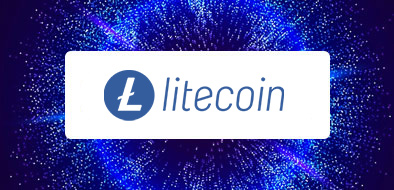 litecoin casino deposit