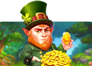 Cashback bonuses