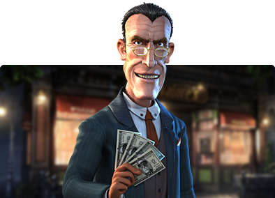 Higher Deposit Limits