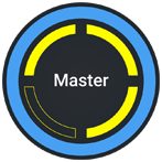 master marker