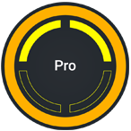 pro marker