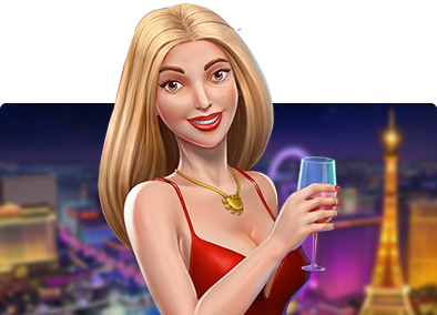 VIP Only Events